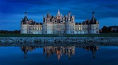 Blois, France - guide touristique de la ville | Planet of Hotels