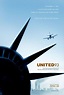 United 93 (Vuelo 93) (2006) - FilmAffinity