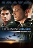 Burning Blue: Bekenne Dich (OmU) - Movies on Google Play