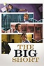 The Big Short (2015) - Posters — The Movie Database (TMDB)