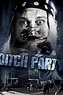 (Linea Ver) Ditch Party (2017) Película Completa en Chille — Repelis