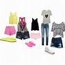 summer camp outfits | Summer camp outfits, Camping outfits, Summer ...