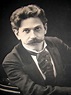 Ludwig Thuille (1861-1907) – Mahler Foundation