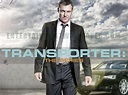 Transporter Season 3 Release Date • TVPre.com