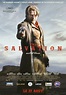 The Salvation - Film (2014) - SensCritique