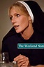 ‎The Weekend Nun (1972) directed by Jeannot Szwarc • Reviews, film ...