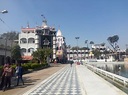 Fazilka, Punjab, India