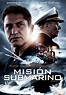 Misión submarino | Estreno 8 de noviembre - puntoguate.com