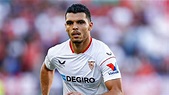 Sevilla crisis worsens with an injury to defender Karim Rekik | PlanetSport