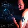 Serpico - Rock Tattoo (CD) | Serpico