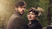 "L'amante di Lady Chatterley (2015)" HD italiano | AltaDefinizione Film ...
