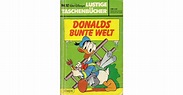 Donalds bunte Welt by Walt Disney Company