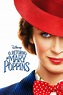 O Retorno de Mary Poppins Dublado Online - The Night Séries