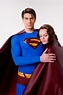 Gregg Burns: Superman Returns 2006 Full Cast