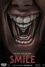 Poster zum Film Smile - Siehst du es auch? - Bild 3 auf 15 - FILMSTARTS.de