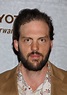 Silas Weir Mitchell (actor) - Alchetron, the free social encyclopedia