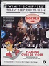 bol.com | Hoepla & Plafond Over De Vloer (Dvd), Wim T. Schippers | Dvd's