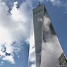 Los 5 rascacielos más famosos de Nueva York - Beaviajera by Beatriz Lagos