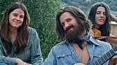 ‎Charlie Says (2018) directed by Mary Harron • Reviews, film + cast ...