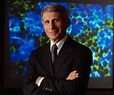 Anthony Fauci biography and career timeline | American Masters | PBS