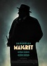 Maigret - Film 2022 - FILMSTARTS.de