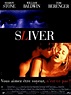 Sliver - Film (1993) - SensCritique