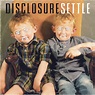 Disclosure Announces Their Debut Album, “Settle,” Will Be Released in ...
