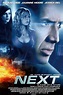Next - Película 2007 - SensaCine.com.mx