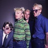 A Flock of Seagulls: One of the Most Influential Bands of the 1980s ...