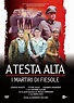 A testa alta (2014) | FilmTV.it