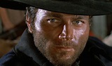The Last Thing I See: A New 'Django' Is On The Way Starring Franco Nero ...