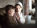 The Passing Bells, BBC1, TV review: The First World War drama for ...