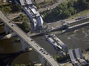 10 Years After Bridge Collapse, America Is Still Crumbling | NPR ...