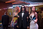 The Disaster Artist - Movie Review - The Austin Chronicle