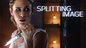 SPLITTING IMAGE - Trailer - YouTube