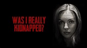 Was I Really Kidnapped? | Apple TV
