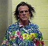 nick nolte lookin like gary busey! | Mugshots...Old, Ugly, Funny ...