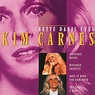 Kim Carnes - Bette Davis Eyes (1996, CD) | Discogs