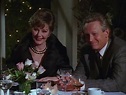 Lady in the Corner (1989) Peter Levin, Loretta Young, Brian Keith ...