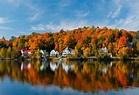 10 Most Beautiful Small Towns in New York State You Will Love ...