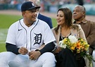Miguel Cabrera's bio: Wife, family, net worth, height, background ...