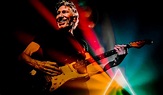¡Lo que tienes que saber sobre la llegada de Roger Waters a Lima ...