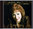 Roseanna Vitro: Thoughts Of Bill Evans - Conviction (CD) – jpc