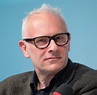 Herbert Fritsch verlässt Berliner Schaubühne - WELT