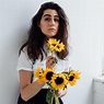 Dodie Seeks Love And Dates an Octopus In The New Music video For ...