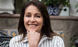 Daniela Romo regresa a la pantalla chica - El Nuevo Día