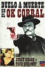 [VER EL] Duelo a muerte en el OK Corral (1971) Película Completa Online