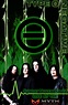 Type O Negative Concert Poster by Nocxus on deviantART | Type o ...