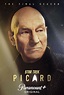 Star Trek Picard Season 3 Teaser Trailer: First Look at TNG Cast Return