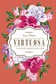 livro-virtuosa-nancy-wilson - Livros Evangélicos